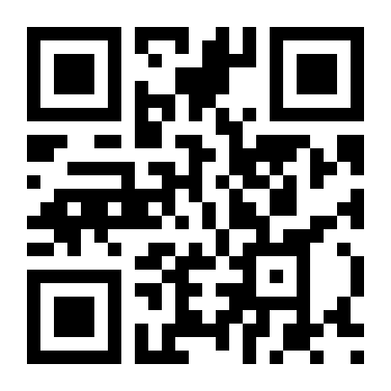 QR Code Gol City 1.0 2013