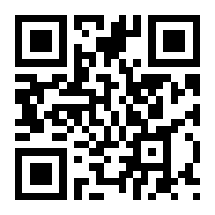 QR Code  Gol Flex 1.0 2007