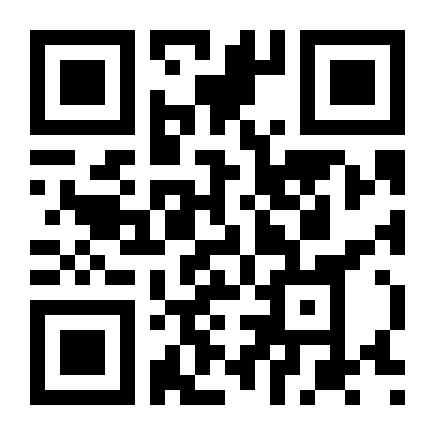 QR Code Gol G5 1.6 2011