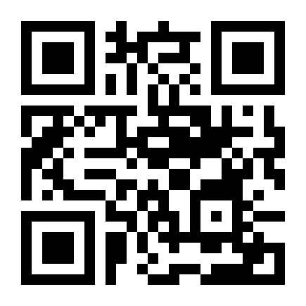 QR Code Gol G6 1.0 2014