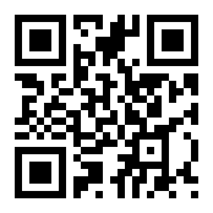 QR Code Gol G6 1.0 2015