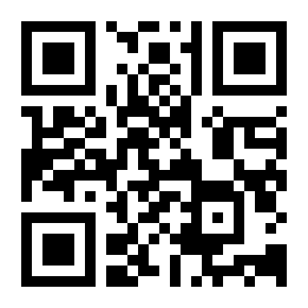 QR Code Gol G8 1.0 2020