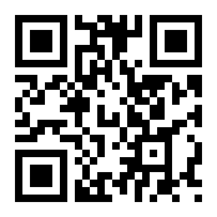QR Code Gol Giv 2010