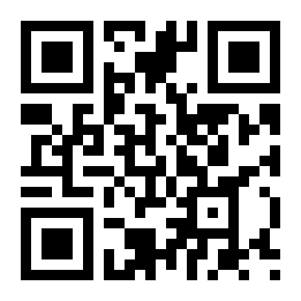QR Code Golf Gti 2.0 Tsi 2017