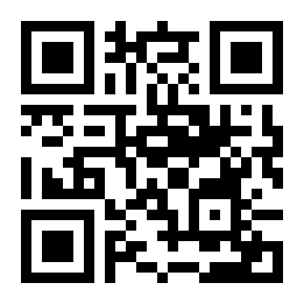 QR Code Grand Siena Essence 1.6 Flex 4P Manual Fiat 2013