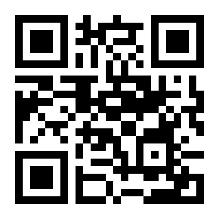 QR Code Graxa Unigrax 500Grs