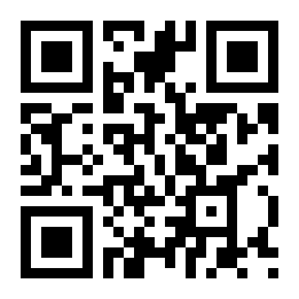 QR Code Graxa Uso Geral