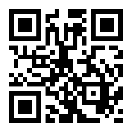 QR Code Refrigerante Guaraná Mineiro 2L