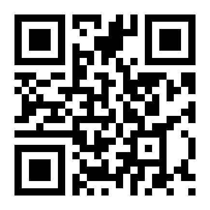QR Code Hb 20 1.0 Unique 2018