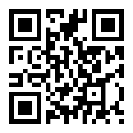 QR Code Hb 20S 1.6 Premium 2015