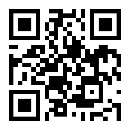 QR Code Hb20 Completo 2018