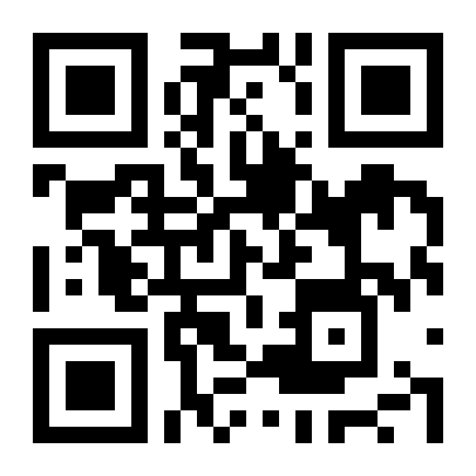 QR Code Hb20 Sense 1.0 Flex 2021