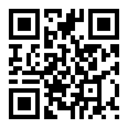 QR Code Hb20S Comfort Plus 1.0 Flex 4P Manual Hyundai 2014
