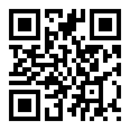 QR Code Heineken 250Ml