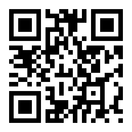 QR Code Heineken 350Ml