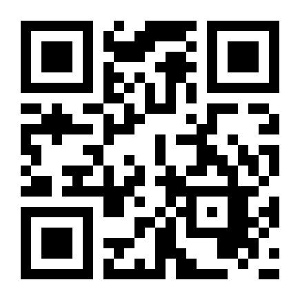 QR Code Hidratação Para Barba - Cream For Men