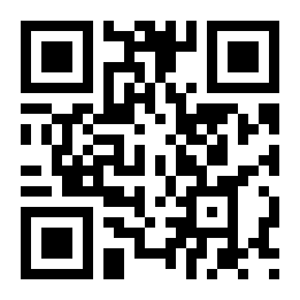 QR Code Hidratar Barba - Balm Don Alcides