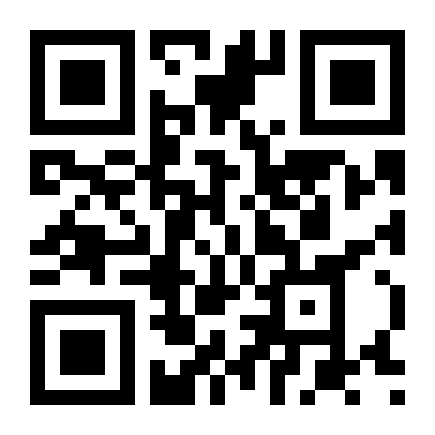 QR Code Hidrocolonterapia