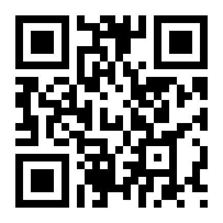 QR Code Higienização Automotiva