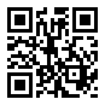 QR Code Hillux Srx 4X4 Turbo 2017