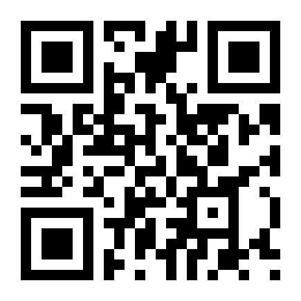 QR Code Hilux 3.0 Turbo Diesel 2015