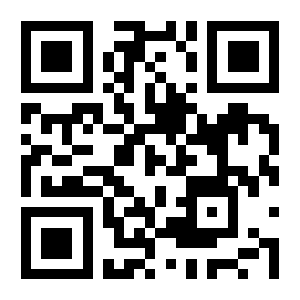QR Code Hilux Srv 4X4 2.7 Flex