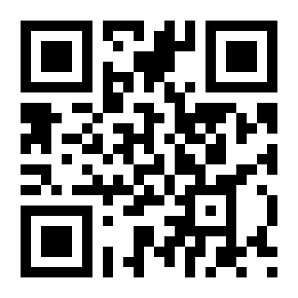 QR Code Honda Biz 125 2023