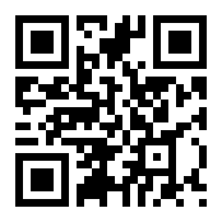 QR Code Honda Biz 2019