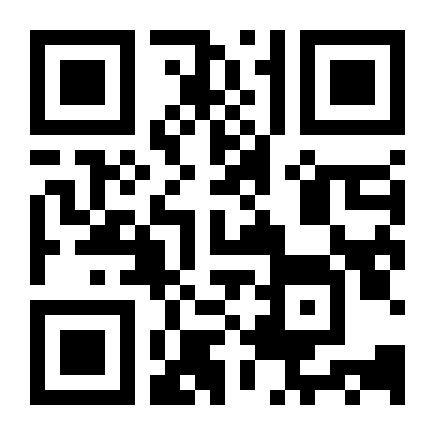 QR Code Honda Civic Exl 2019