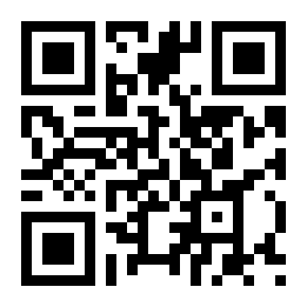 QR Code Honda Civic Lsx 1.8 2009
