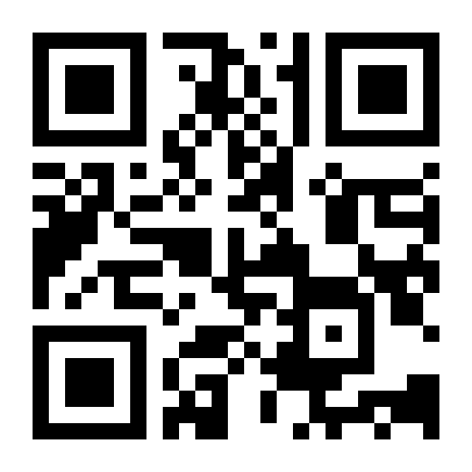 QR Code Honda Civic Lxs 1.8 2009