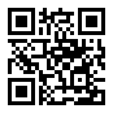QR Code Honda Civic Lxs Manual 2009