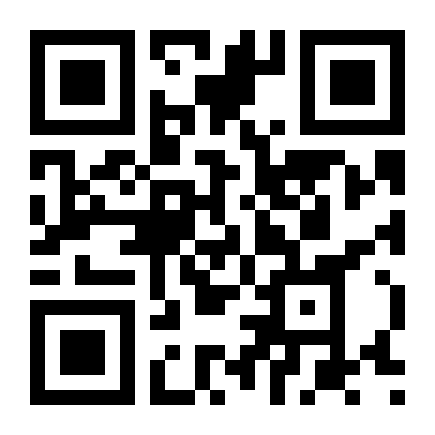 QR Code Honda Cr-V Exl 2.0 2011