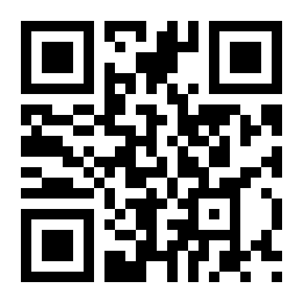 QR Code Honda Hr-V Exl 1.8 2016