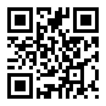 QR Code Honda Hr-V Exl 2020
