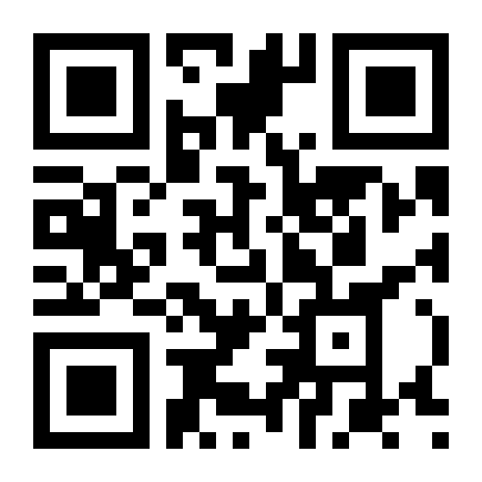 QR Code Hyundai Creta Ection 1.6 Completo