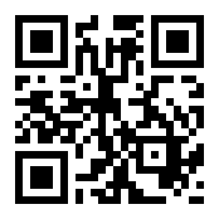 QR Code  Hyundai Grand Santa Fé 2014
