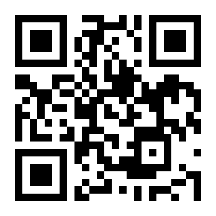 QR Code Hyundai Hb20 Unique 1.0 2018
