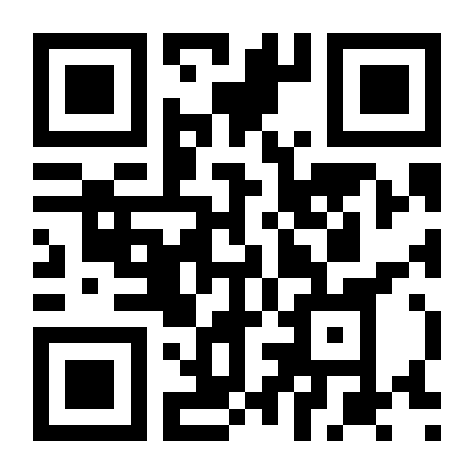 QR Code Hyundai Hb20 Unique 1.0 2018