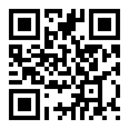QR Code Hyundai Ix 35 Gls 2016