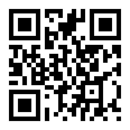 QR Code Hyundai Ix 35 Gls 2016