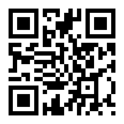 QR Code Hyundai Tucson 2.0 2012