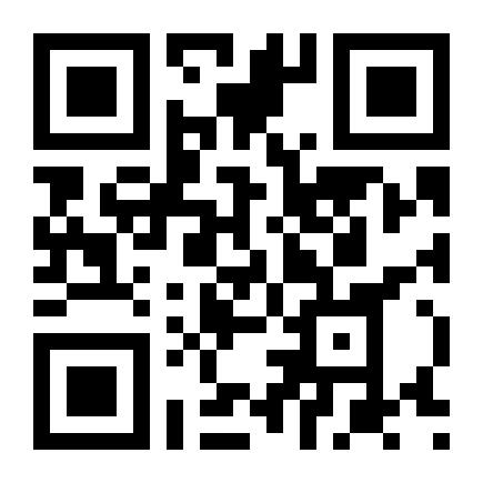 QR Code Hyundai Tucson Gls Automático 2012