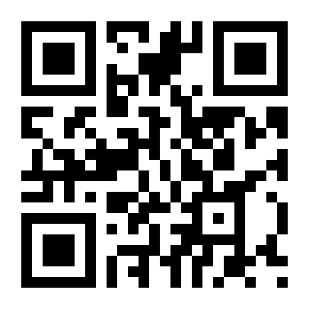 QR Code Vedalage Manta Liq Branco Balde 18Kg