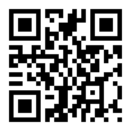 QR Code Denver Desforma Balde 18L