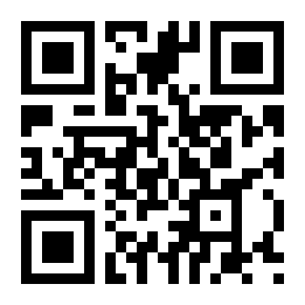 QR Code Império 350Ml