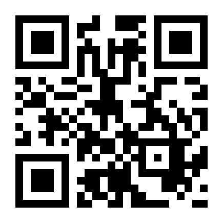 QR Code Vitkote Balde 18Kg