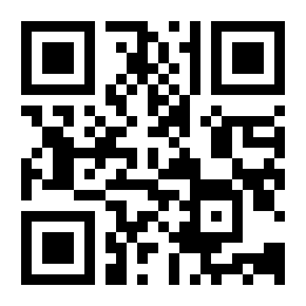 QR Code Tecplus Friso Balde 12Kg