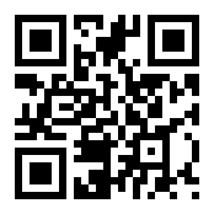 QR Code Impressora Broher