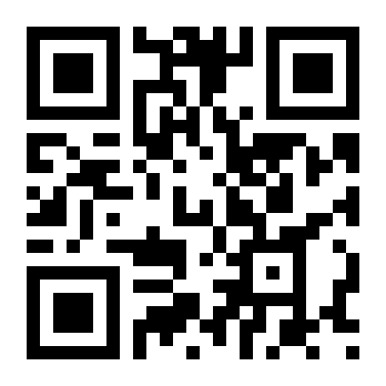 QR Code Impressora Epson